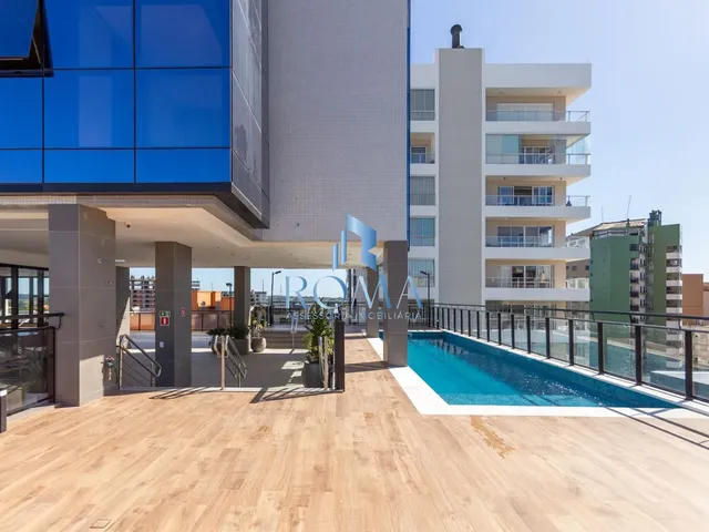 Imagem 5: APARTAMENTO ALTO PADRÃO(NOVO