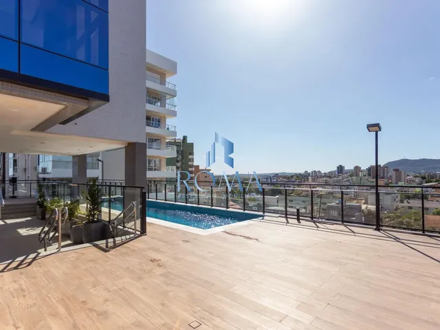 Imagem 10: APARTAMENTO ALTO PADRÃO(NOVO