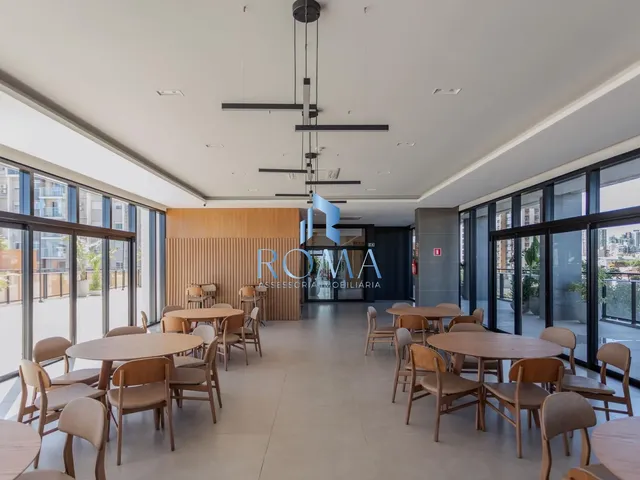 Imagem 3: APARTAMENTO ALTO PADRÃO(NOVO