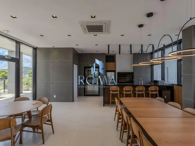 Imagem 6: APARTAMENTO ALTO PADRÃO(NOVO