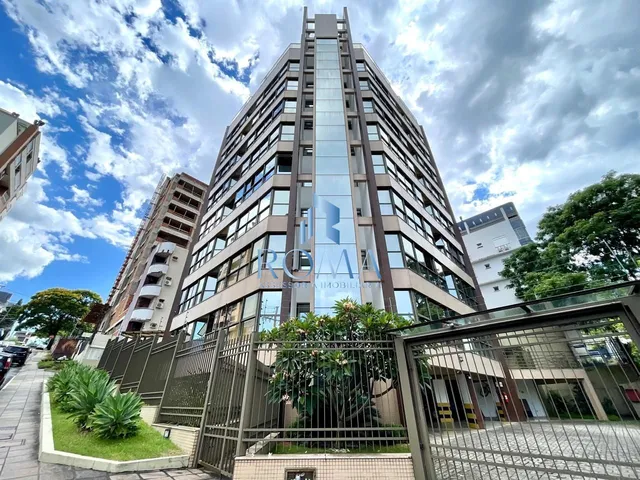 Imagem: RESIDENCIAL CONRAD
