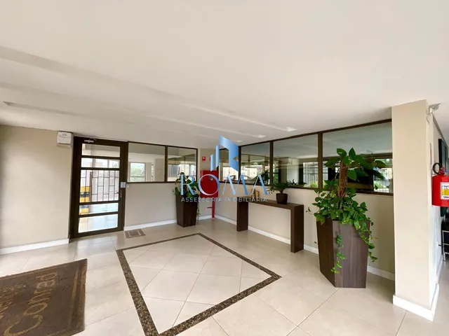 Imagem 3: RESIDENCIAL CONRAD