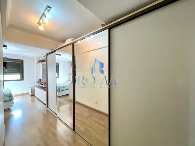 Imagem 4: RESIDENCIAL CONRAD