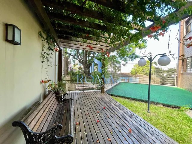 Imagem 5: RESIDENCIAL CONRAD