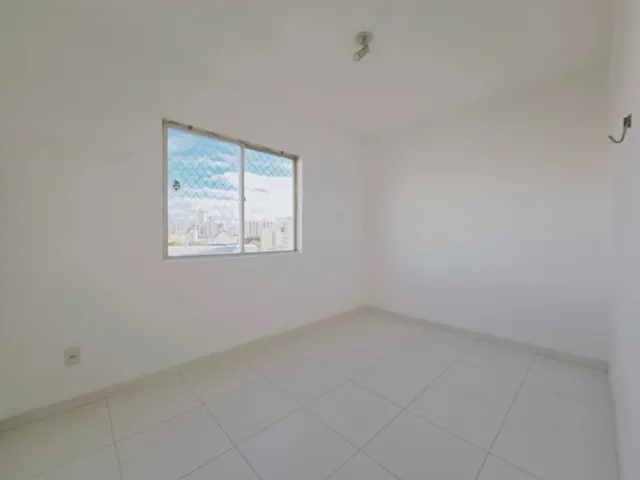 Imagem 7: Apartamento A VENDA, com 98m² 3 quartos, SUÍTE, 3 banheiros, VISTA LIVRE ao lado do
