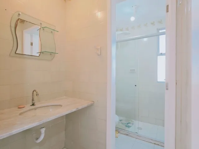 Imagem 16: Apartamento A VENDA, com 98m² 3 quartos, SUÍTE, 3 banheiros, VISTA LIVRE ao lado do