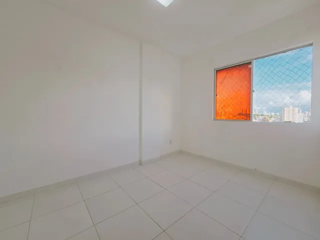 Imagem 6: Apartamento A VENDA, com 98m² 3 quartos, SUÍTE, 3 banheiros, VISTA LIVRE ao lado do