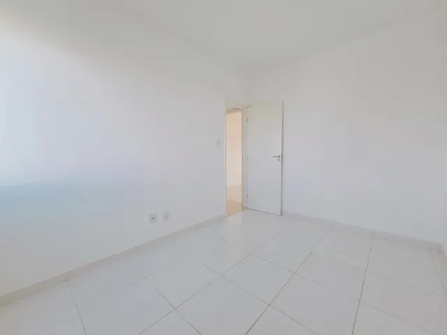 Imagem 12: Apartamento A VENDA, com 98m² 3 quartos, SUÍTE, 3 banheiros, VISTA LIVRE ao lado do