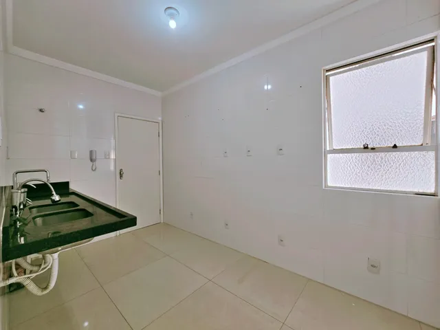Imagem 5: Apartamento A VENDA, com 98m² 3 quartos, SUÍTE, 3 banheiros, VISTA LIVRE ao lado do