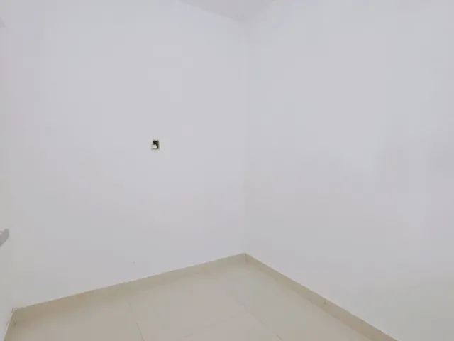 Imagem 10: Apartamento A VENDA, com 98m² 3 quartos, SUÍTE, 3 banheiros, VISTA LIVRE ao lado do
