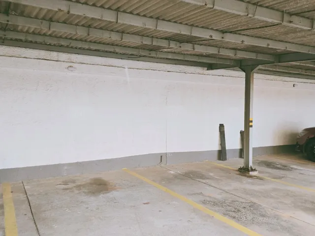 Imagem 13: Apartamento A VENDA, com 98m² 3 quartos, SUÍTE, 3 banheiros, VISTA LIVRE ao lado do