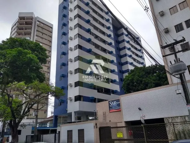Imagem: APARTAMENTO À VENDA NOS AFLITOS 3 QUARTOS