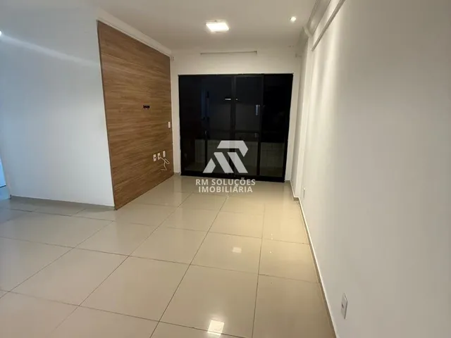 Imagem 3: APARTAMENTO À VENDA NOS AFLITOS | 3 QUARTOS | SUÍTE | LAZER COMPLETO