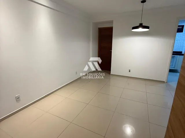 Imagem 2: APARTAMENTO À VENDA NOS AFLITOS | 3 QUARTOS | SUÍTE | LAZER COMPLETO