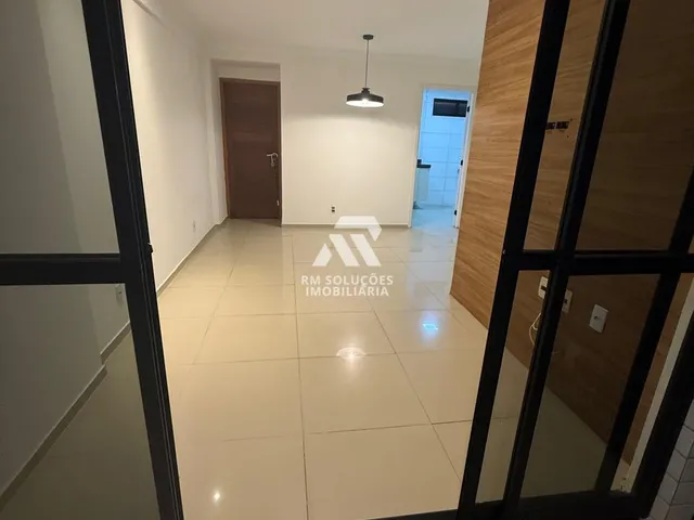 Imagem 4: APARTAMENTO À VENDA NOS AFLITOS | 3 QUARTOS | SUÍTE | LAZER COMPLETO