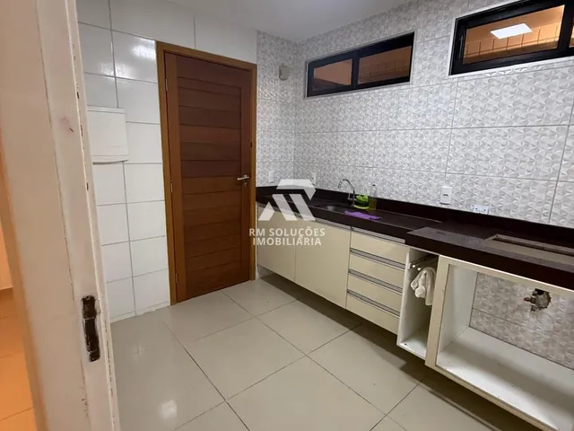 Imagem 6: APARTAMENTO À VENDA NOS AFLITOS | 3 QUARTOS | SUÍTE | LAZER COMPLETO