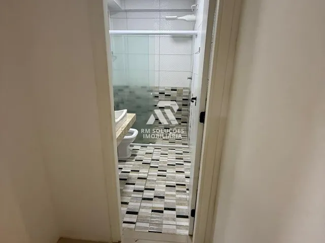 Imagem 7: APARTAMENTO À VENDA NOS AFLITOS | 3 QUARTOS | SUÍTE | LAZER COMPLETO