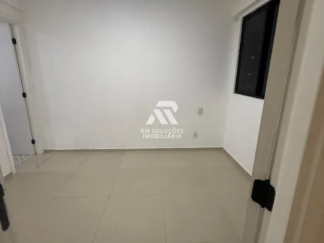 Imagem 8: APARTAMENTO À VENDA NOS AFLITOS | 3 QUARTOS | SUÍTE | LAZER COMPLETO