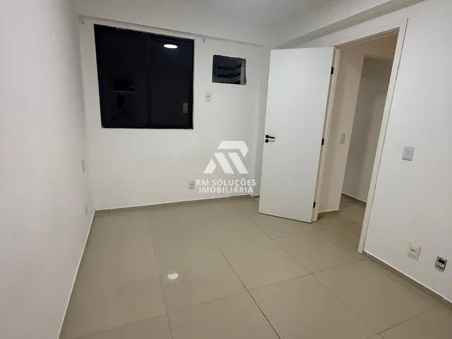 Imagem 10: APARTAMENTO À VENDA NOS AFLITOS | 3 QUARTOS | SUÍTE | LAZER COMPLETO