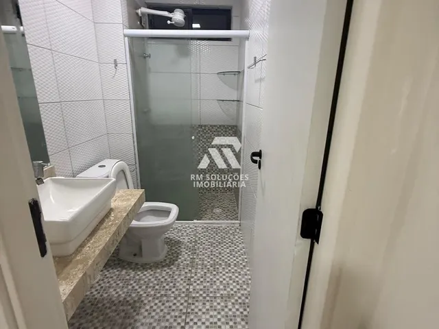 Imagem 9: APARTAMENTO À VENDA NOS AFLITOS | 3 QUARTOS | SUÍTE | LAZER COMPLETO