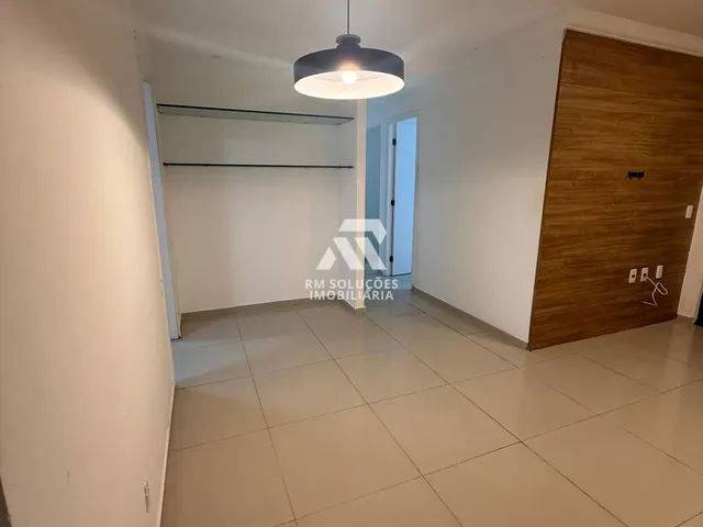 Imagem 11: APARTAMENTO À VENDA NOS AFLITOS | 3 QUARTOS | SUÍTE | LAZER COMPLETO