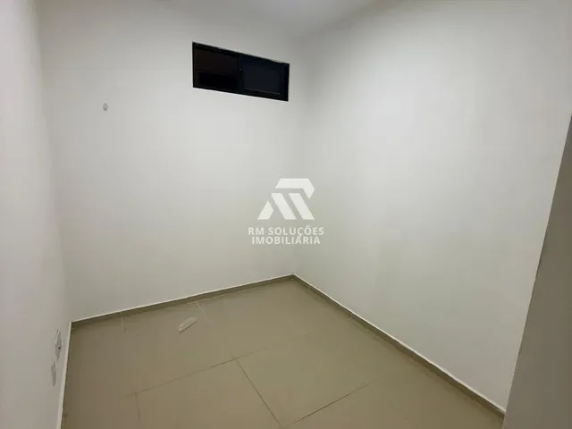 Imagem 13: APARTAMENTO À VENDA NOS AFLITOS | 3 QUARTOS | SUÍTE | LAZER COMPLETO