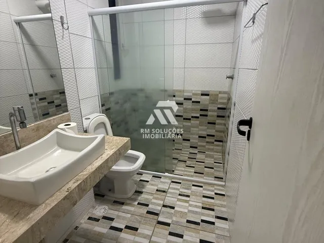 Imagem 12: APARTAMENTO À VENDA NOS AFLITOS | 3 QUARTOS | SUÍTE | LAZER COMPLETO