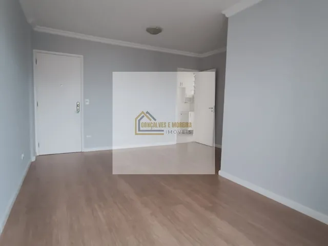 Imagem: APARTAMENTO RESIDENCIAL em SÃO PAULO
