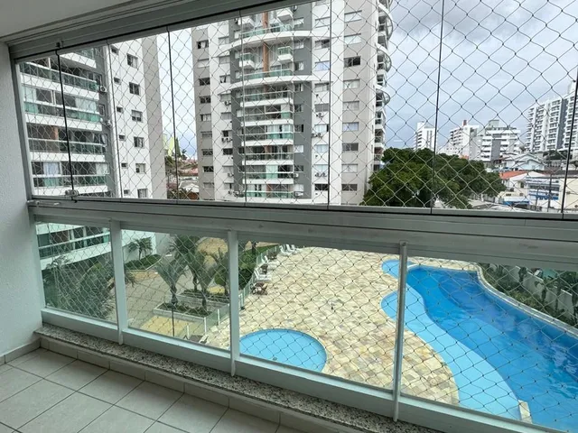 Imagem: Apartamento 2 dormitórios em barreiros