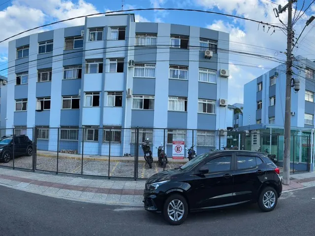 Imagem 12: Apartamento 2 dormitórios no estreito- conforto e praticidade na melhor região