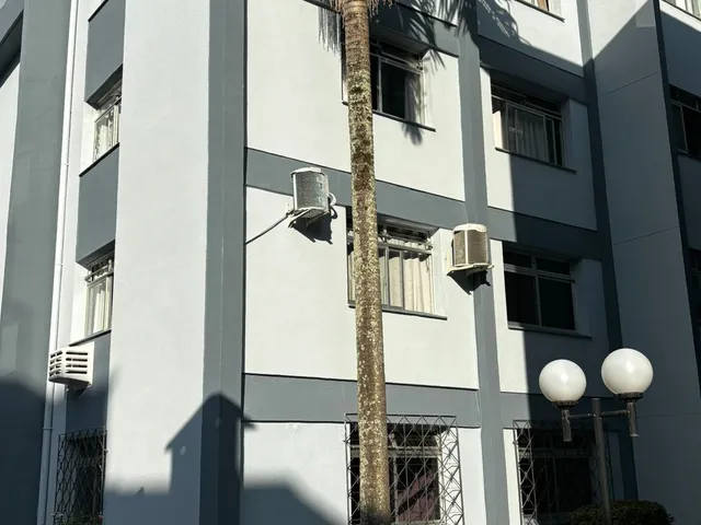 Imagem 10: Apartamento 2 dormitórios no estreito- conforto e praticidade na melhor região