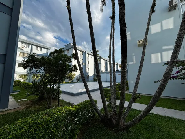 Imagem 14: Apartamento 2 dormitórios no estreito- conforto e praticidade na melhor região