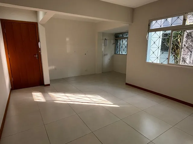 Imagem 7: Apartamento 2 dormitórios no estreito- conforto e praticidade na melhor região