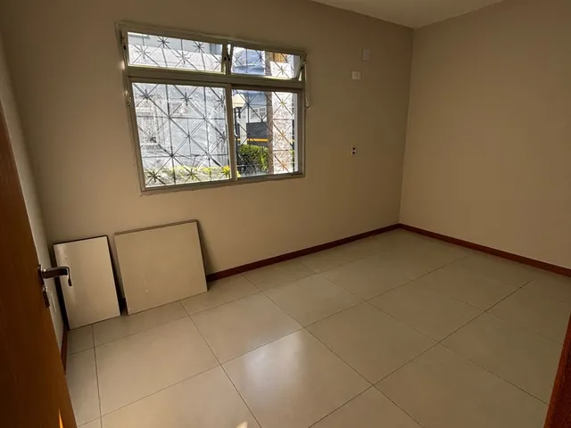 Imagem 2: Apartamento 2 dormitórios no estreito- conforto e praticidade na melhor região