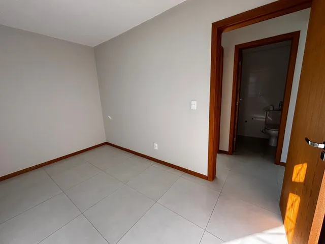 Imagem 11: Apartamento 2 dormitórios no estreito- conforto e praticidade na melhor região