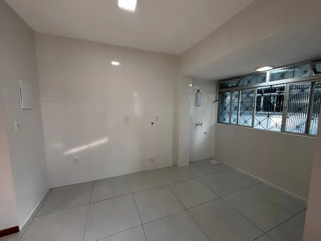 Imagem 13: Apartamento 2 dormitórios no estreito- conforto e praticidade na melhor região