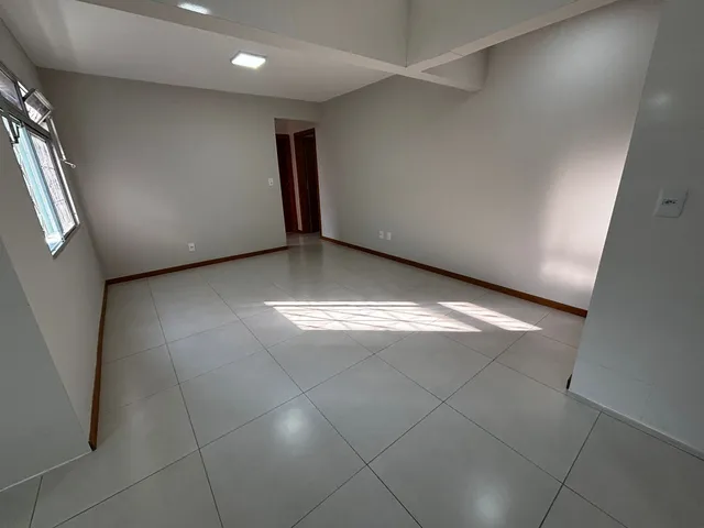 Imagem 5: Apartamento 2 dormitórios no estreito- conforto e praticidade na melhor região