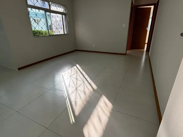 Imagem 6: Apartamento 2 dormitórios no estreito- conforto e praticidade na melhor região