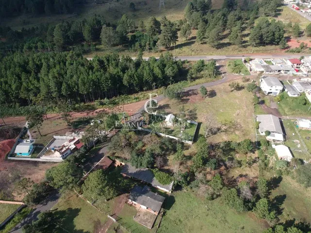 Imagem 12: Terreno à venda em Piraquara, Borda do Campo, 443,87m²