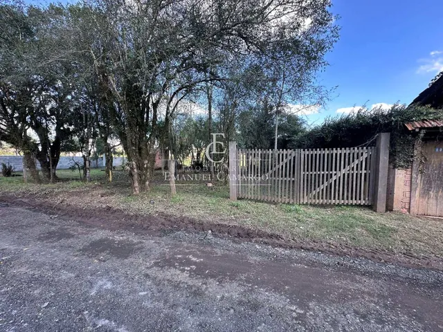 Imagem 5: Terreno à venda em Piraquara, Borda do Campo, 443,87m²