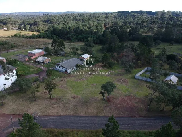 Imagem 9: Terreno à venda em Piraquara, Borda do Campo, 443,87m²