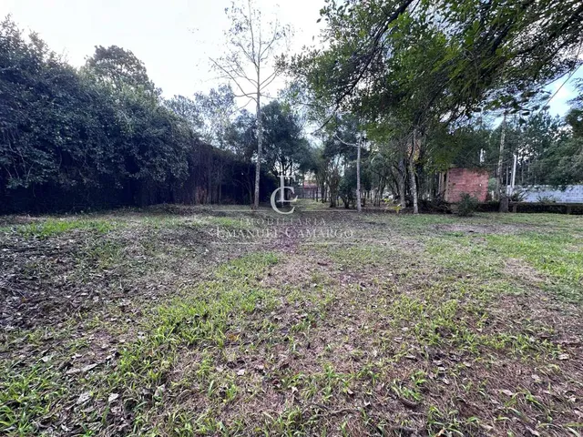 Imagem 10: Terreno à venda em Piraquara, Borda do Campo, 443,87m²