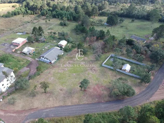 Imagem 13: Terreno à venda em Piraquara, Borda do Campo, 443,87m²