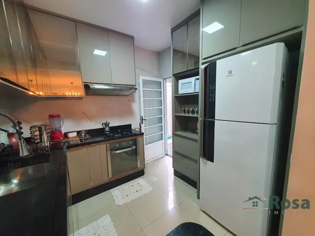 Imagem 8: Casa em condomínio, próximo ao Parque Mãe Bonifácia, para venda, Despraiado, Cuiabá