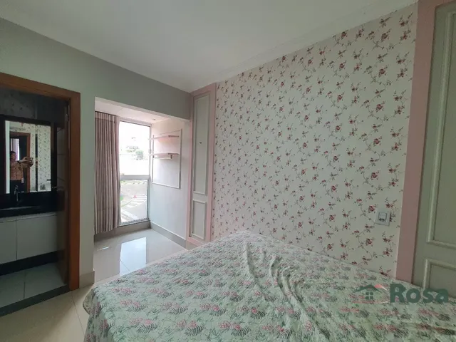 Imagem 11: Casa em condomínio, próximo ao Parque Mãe Bonifácia, para venda, Despraiado, Cuiabá