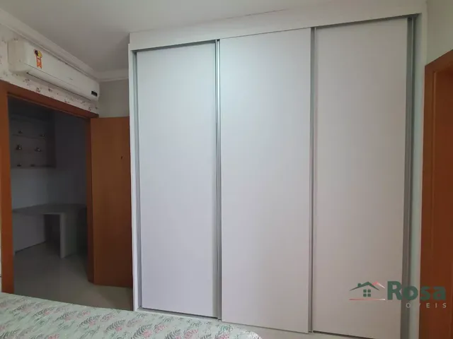 Imagem 14: Casa em condomínio, próximo ao Parque Mãe Bonifácia, para venda, Despraiado, Cuiabá