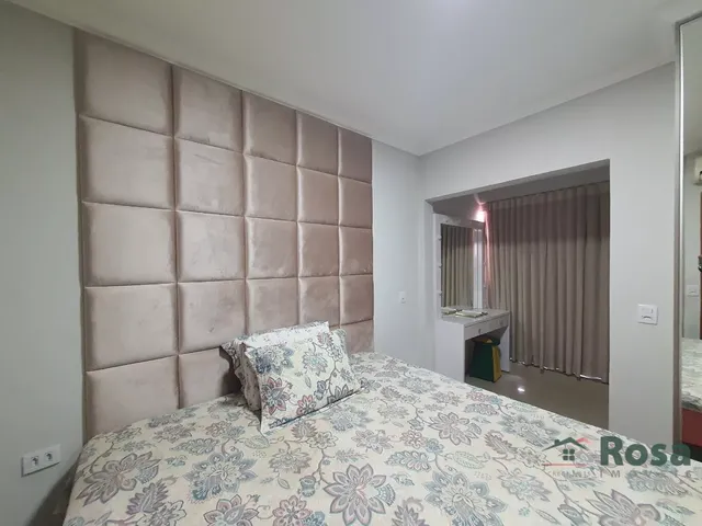 Imagem 15: Casa em condomínio, próximo ao Parque Mãe Bonifácia, para venda, Despraiado, Cuiabá