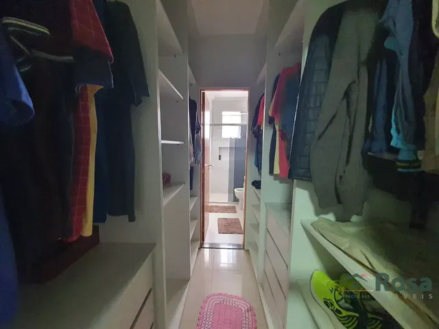 Imagem 4: Casa em condomínio, próximo ao Parque Mãe Bonifácia, para venda, Despraiado, Cuiabá