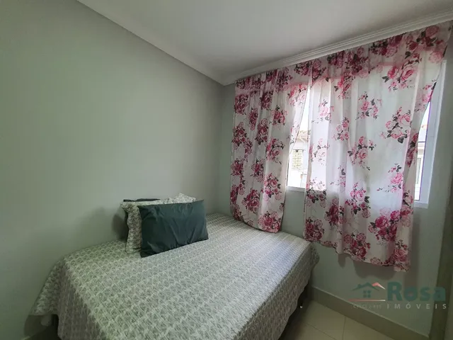 Imagem 3: Casa em condomínio, próximo ao Parque Mãe Bonifácia, para venda, Despraiado, Cuiabá