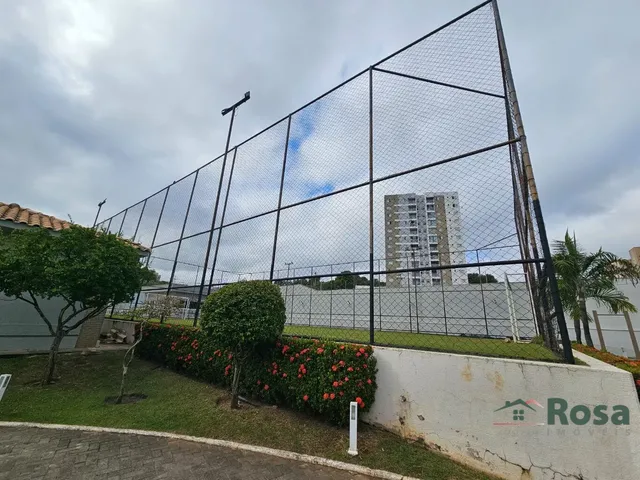 Imagem 10: Casa em condomínio, próximo ao Parque Mãe Bonifácia, para venda, Despraiado, Cuiabá